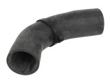 Furtun aer supraalimentare BMW Seria 3 (E46) (1998 - 2005) METZGER 2400188