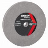 Disc lustruire 75x20x10 mm PVE400 RAIDER, Raider Power Tools