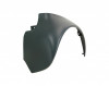 Parte laterala bara, colt lateral flaps spate, dreapta Smart Fortwo City Coupe (Mc01), 07.1998-12.2006, 0004751;4751;4751V007CP6A, Rapid