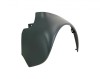 Parte laterala bara, colt lateral flaps spate, dreapta Smart Fortwo City Coupe (Mc01), 07.1998-12.2006, 0004751;4751;4751V007CP6A, Rapid