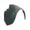 Parte laterala bara, colt lateral flaps spate, dreapta Smart Fortwo City Coupe (Mc01), 07.1998-12.2006, 0004751;4751;4751V007CP6A