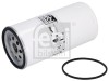 FEBI BILSTEIN 29454 filtru combustibil