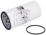 FEBI BILSTEIN 29454 filtru combustibil