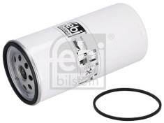 FEBI BILSTEIN 29454 filtru combustibil