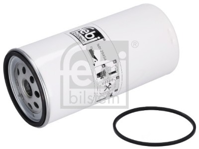 FEBI BILSTEIN 29454 filtru combustibil foto