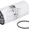 FEBI BILSTEIN 29454 filtru combustibil