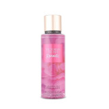 Spray de corp parfumat, Victoria&#039;s Secret, Romantic, Pink Petals, Sheer Musk, 250 ml