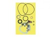 MBS Kit reparatie electromotor Polaris Big Boss/ATP/Magnum, Cod Produs: SMU9114VP