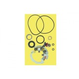 MBS Kit reparatie electromotor Polaris Big Boss/ATP/Magnum, Cod Produs: SMU9114VP
