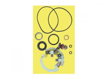 MBS Kit reparatie electromotor Polaris Big Boss/ATP/Magnum, Cod Produs: SMU9114VP foto