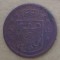 5 Lei 1930 (KN)