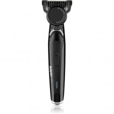 BaByliss For Men T881E de tuns barba 1 buc