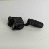 Maneta ștergătoare MAZDA 6 Sedan GJ, GL 2016 OEM: GKK6-66-128