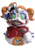 Numskull Fnaf Tubbz 1st Edition Circus Baby