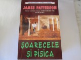 James Patterson - Soarecele si pisica