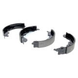 Set saboti frana spate ATE 03013704962, Dacia Dokker 202021, Duster 202024; Lodgy 202022; Logan 202021; Sandero 202021; Mercedes Citan, Renault