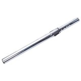 Tub telescopic metalic pentru aspirator Worcraft VC16-30.50