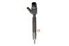 Injector MERCEDES SPRINTER 4-t bus (904) (1996 - 2006) BOSCH 0 445 110 189