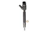 Injector MERCEDES SPRINTER 5-t platou / sasiu (905) (2001 - 2006) BOSCH 0 445 110 189