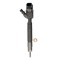 Injector MERCEDES SPRINTER 4-t bus (904) (1996 - 2006) BOSCH 0 445 110 189
