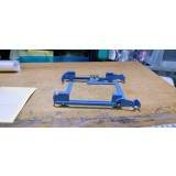 Case Caddy HDD PC Dell #B214