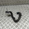 Furtun de lichid de răcire JAGUAR F-PACE X761 2018 OEM: GX73-8C481-AD 32794309