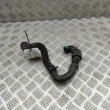 Furtun de lichid de răcire JAGUAR F-PACE X761 2018 OEM: GX73-8C481-AD 32794309