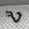 Furtun de lichid de răcire JAGUAR F-PACE X761 2018 OEM: GX73-8C481-AD 32794309