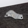 Senzor de impact st&acirc;nga spate LEXUS RX _U3_ 2007 OEM: 89834-48020 | 2612120