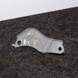 Senzor de impact st&acirc;nga spate LEXUS RX _U3_ 2007 OEM: 89834-48020 2612120