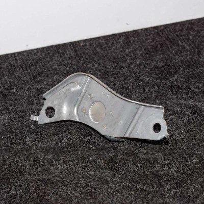 Senzor de impact st&amp;acirc;nga spate LEXUS RX _U3_ 2007 OEM: 89834-48020 | 2612120 foto