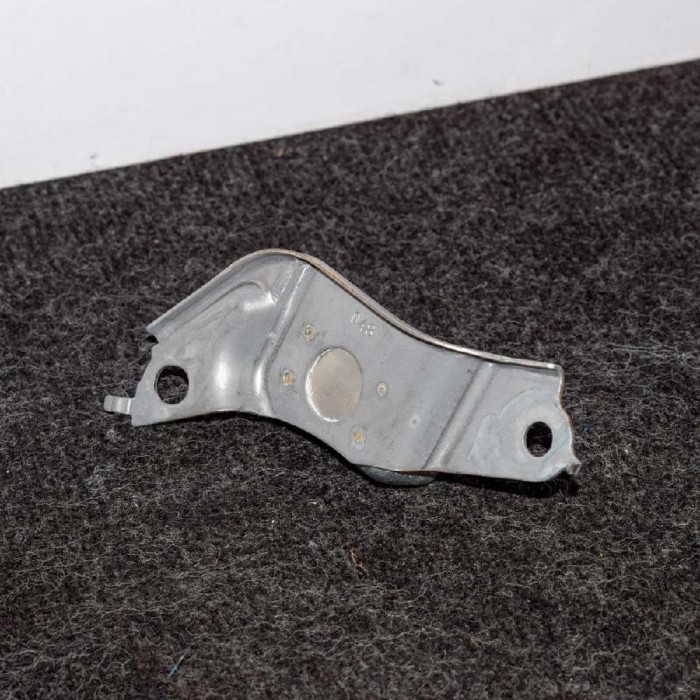 Senzor de impact st&acirc;nga spate LEXUS RX _U3_ 2007 OEM: 89834-48020 | 2612120