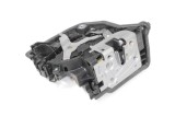 &Icirc;ncuietoare ușă dreapta spate BMW X6 F16, F86 2014 OEM: 7281940 2832753