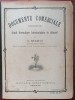 C. Neamțu Documente Comerciale