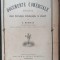 C. Neamțu Documente Comerciale
