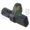 Delphi Senzor impulsuri, arbore cotit