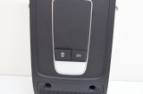 Iluminare interioară AUDI Q3 8U 2018 OEM: 8X0951177A,8V0947135A 17125299