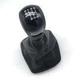 Cumpara ieftin Nuca Schimbator Viteze pentru Skoda Octavia II (2004-2013)