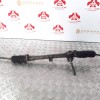 Caseta de direcție Fiat Stilo 1.9 JTD 2001 - 2010 37502408