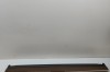 Nerasta TESLA MODEL Y 2022 OEM: 1655360-00-A 30463365