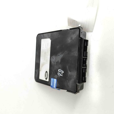 Modul de control ușă dreapta față LAND ROVER RANGE ROVER II P38A 1999 OEM: AMR3358 29490090 foto
