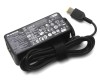 Incarcator Lenovo B41-30 45W, B51-30 45W, E31-70 BDW 45W, E31-70 HSW 45W, E31-80 45W, V130-14IGM 45W,