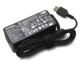Incarcator Lenovo IdeaPad 300S-11IBR 45W, IdeaPad 305-15IBY 45W, ThinkPad L47 45W, Yoga 300-11IBR 45W, Yoga