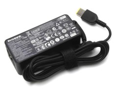 Incarcator IBM Lenovo ThinkPad T431s 45W, Lenovo ThinkPad T440 45W, Lenovo ThinkPad T440p 45W, Lenovo ThinkPad