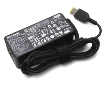 Incarcator Lenovo V130-15IKB 45W, V330-14IKB 45W, V330-14ISK 45W, V330-15IKB 45W, V330-15ISK 45W, V730-13 45W, foto