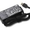 Incarcator Lenovo B41-30 45W, B51-30 45W, E31-70 BDW 45W, E31-70 HSW 45W, E31-80 45W, V130-14IGM 45W,