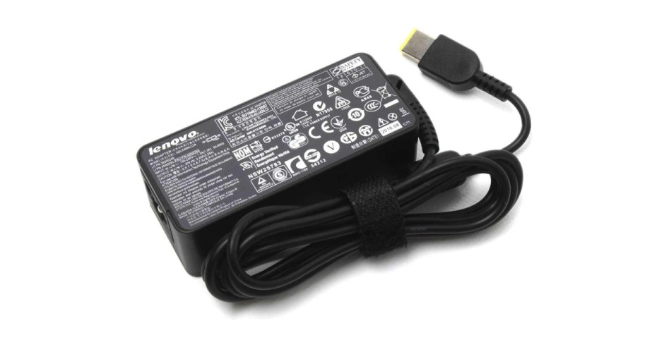 Conettore DC Jack Lenovo V130-15IKB V330-15IKB Series 5C10Q60249 450.0DB01.0001