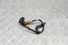 Sonda lambda OPEL ASTRA J 2012 OEM: 0281004186,55577162 | 17526455