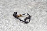 Sonda lambda OPEL ASTRA J 2012 OEM: 0281004186,55577162 17526455
