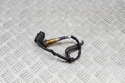 Sonda lambda OPEL ASTRA J 2012 OEM: 0281004186,55577162 17526455 foto